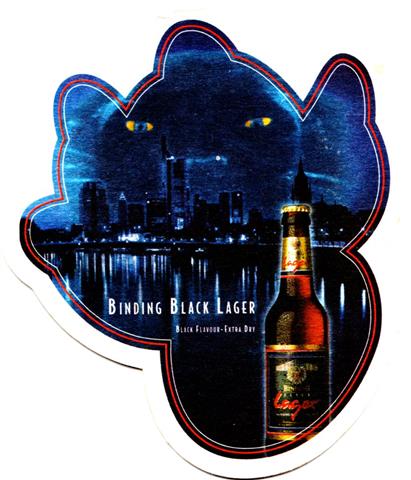 frankfurt f-he binding lager sofo 1b (245-black lager)